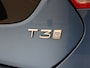 Volvo V40 T3 AUT(6) POLAR+ SPORT PANORAMADAK 17INCH HARMAN KARDON KEYLESS