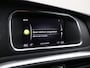 Volvo V40 T3 AUT(6) POLAR+ SPORT PANORAMADAK 17INCH HARMAN KARDON KEYLESS