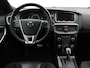 Volvo V40 T3 AUT(6) POLAR+ SPORT PANORAMADAK 17INCH HARMAN KARDON KEYLESS