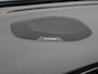Volvo V40 T3 AUT(6) POLAR+ SPORT PANORAMADAK 17INCH HARMAN KARDON KEYLESS