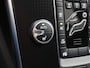 Volvo V40 T3 AUT(6) POLAR+ SPORT PANORAMADAK 17INCH HARMAN KARDON KEYLESS