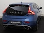 Volvo V40 T3 AUT(6) POLAR+ SPORT PANORAMADAK 17INCH HARMAN KARDON KEYLESS