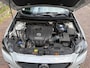Mazda CX-3 2.0 SkyActiv-G 120 TS AUTOMAAT *navigatie + LM-velgen + pdc + stoelverwarming*