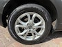 Mazda CX-3 2.0 SkyActiv-G 120 TS AUTOMAAT *navigatie + LM-velgen + pdc + stoelverwarming*