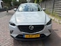 Mazda CX-3 2.0 SkyActiv-G 120 TS AUTOMAAT *navigatie + LM-velgen + pdc + stoelverwarming*