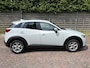 Mazda CX-3 2.0 SkyActiv-G 120 TS AUTOMAAT *navigatie + LM-velgen + pdc + stoelverwarming*