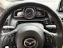 Mazda CX-3 2.0 SkyActiv-G 120 TS AUTOMAAT *navigatie + LM-velgen + pdc + stoelverwarming*