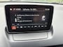 Mazda CX-3 2.0 SkyActiv-G 120 TS AUTOMAAT *navigatie + LM-velgen + pdc + stoelverwarming*