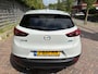 Mazda CX-3 2.0 SkyActiv-G 120 TS AUTOMAAT *navigatie + LM-velgen + pdc + stoelverwarming*