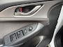 Mazda CX-3 2.0 SkyActiv-G 120 TS AUTOMAAT *navigatie + LM-velgen + pdc + stoelverwarming*
