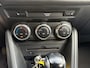 Mazda CX-3 2.0 SkyActiv-G 120 TS AUTOMAAT *navigatie + LM-velgen + pdc + stoelverwarming*