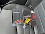 Mazda CX-3 2.0 SkyActiv-G 120 TS AUTOMAAT *navigatie + LM-velgen + pdc + stoelverwarming*