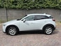Mazda CX-3 2.0 SkyActiv-G 120 TS AUTOMAAT *navigatie + LM-velgen + pdc + stoelverwarming*