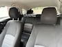 Mazda CX-3 2.0 SkyActiv-G 120 TS AUTOMAAT *navigatie + LM-velgen + pdc + stoelverwarming*