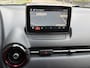 Mazda CX-3 2.0 SkyActiv-G 120 TS AUTOMAAT *navigatie + LM-velgen + pdc + stoelverwarming*