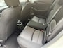 Mazda CX-3 2.0 SkyActiv-G 120 TS AUTOMAAT *navigatie + LM-velgen + pdc + stoelverwarming*