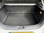 Mazda CX-3 2.0 SkyActiv-G 120 TS AUTOMAAT *navigatie + LM-velgen + pdc + stoelverwarming*