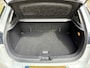 Mazda CX-3 2.0 SkyActiv-G 120 TS AUTOMAAT *navigatie + LM-velgen + pdc + stoelverwarming*