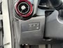Mazda CX-3 2.0 SkyActiv-G 120 TS AUTOMAAT *navigatie + LM-velgen + pdc + stoelverwarming*