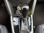 Mazda CX-3 2.0 SkyActiv-G 120 TS AUTOMAAT *navigatie + LM-velgen + pdc + stoelverwarming*