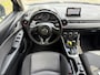 Mazda CX-3 2.0 SkyActiv-G 120 TS AUTOMAAT *navigatie + LM-velgen + pdc + stoelverwarming*