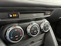 Mazda CX-3 2.0 SkyActiv-G 120 TS AUTOMAAT *navigatie + LM-velgen + pdc + stoelverwarming*