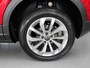 Volkswagen T-Roc 1.0 TSI Life / DIgitaal dashboard / App connect / Parkeersensoren V+A / All season banden / **