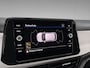 Volkswagen T-Roc 1.0 TSI Life / DIgitaal dashboard / App connect / Parkeersensoren V+A / All season banden / **