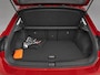 Volkswagen T-Roc 1.0 TSI Life / DIgitaal dashboard / App connect / Parkeersensoren V+A / All season banden / **