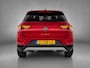 Volkswagen T-Roc 1.0 TSI Life / DIgitaal dashboard / App connect / Parkeersensoren V+A / All season banden / **