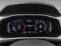 Volkswagen T-Roc 1.0 TSI Life / DIgitaal dashboard / App connect / Parkeersensoren V+A / All season banden / **