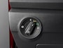 Volkswagen T-Roc 1.0 TSI Life / DIgitaal dashboard / App connect / Parkeersensoren V+A / All season banden / **