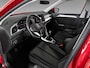 Volkswagen T-Roc 1.0 TSI Life / DIgitaal dashboard / App connect / Parkeersensoren V+A / All season banden / **