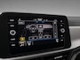 Volkswagen T-Roc 1.0 TSI Life / DIgitaal dashboard / App connect / Parkeersensoren V+A / All season banden / **