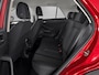 Volkswagen T-Roc 1.0 TSI Life / DIgitaal dashboard / App connect / Parkeersensoren V+A / All season banden / **