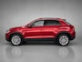 Volkswagen T-Roc 1.0 TSI Life / DIgitaal dashboard / App connect / Parkeersensoren V+A / All season banden / **