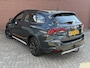 Fiat Tipo Cross Stationwagon 1.5 Hybrid Garmin CARPLAY ADAP-CRUISE CLIMA STOELV CAMERA