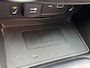 Fiat Tipo Cross Stationwagon 1.5 Hybrid Garmin CARPLAY ADAP-CRUISE CLIMA STOELV CAMERA