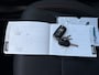Fiat Tipo Cross Stationwagon 1.5 Hybrid Garmin CARPLAY ADAP-CRUISE CLIMA STOELV CAMERA