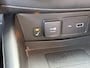 Fiat Tipo Cross Stationwagon 1.5 Hybrid Garmin CARPLAY ADAP-CRUISE CLIMA STOELV CAMERA