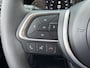 Fiat Tipo Cross Stationwagon 1.5 Hybrid Garmin CARPLAY ADAP-CRUISE CLIMA STOELV CAMERA