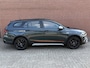 Fiat Tipo Cross Stationwagon 1.5 Hybrid Garmin CARPLAY ADAP-CRUISE CLIMA STOELV CAMERA