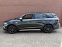 Fiat Tipo Cross Stationwagon 1.5 Hybrid Garmin CARPLAY ADAP-CRUISE CLIMA STOELV CAMERA