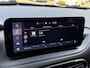 Fiat Tipo Cross Stationwagon 1.5 Hybrid Garmin CARPLAY ADAP-CRUISE CLIMA STOELV CAMERA