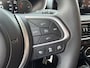 Fiat Tipo Cross Stationwagon 1.5 Hybrid Garmin CARPLAY ADAP-CRUISE CLIMA STOELV CAMERA