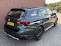 Fiat Tipo Cross Stationwagon 1.5 Hybrid Garmin CARPLAY ADAP-CRUISE CLIMA STOELV CAMERA