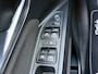 Fiat Tipo Cross Stationwagon 1.5 Hybrid Garmin CARPLAY ADAP-CRUISE CLIMA STOELV CAMERA