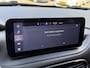 Fiat Tipo Cross Stationwagon 1.5 Hybrid Garmin CARPLAY ADAP-CRUISE CLIMA STOELV CAMERA
