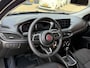 Fiat Tipo Cross Stationwagon 1.5 Hybrid Garmin CARPLAY ADAP-CRUISE CLIMA STOELV CAMERA