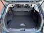 Fiat Tipo Cross Stationwagon 1.5 Hybrid Garmin CARPLAY ADAP-CRUISE CLIMA STOELV CAMERA